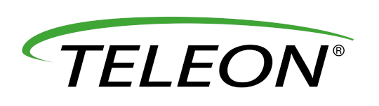 Teleon Logo
